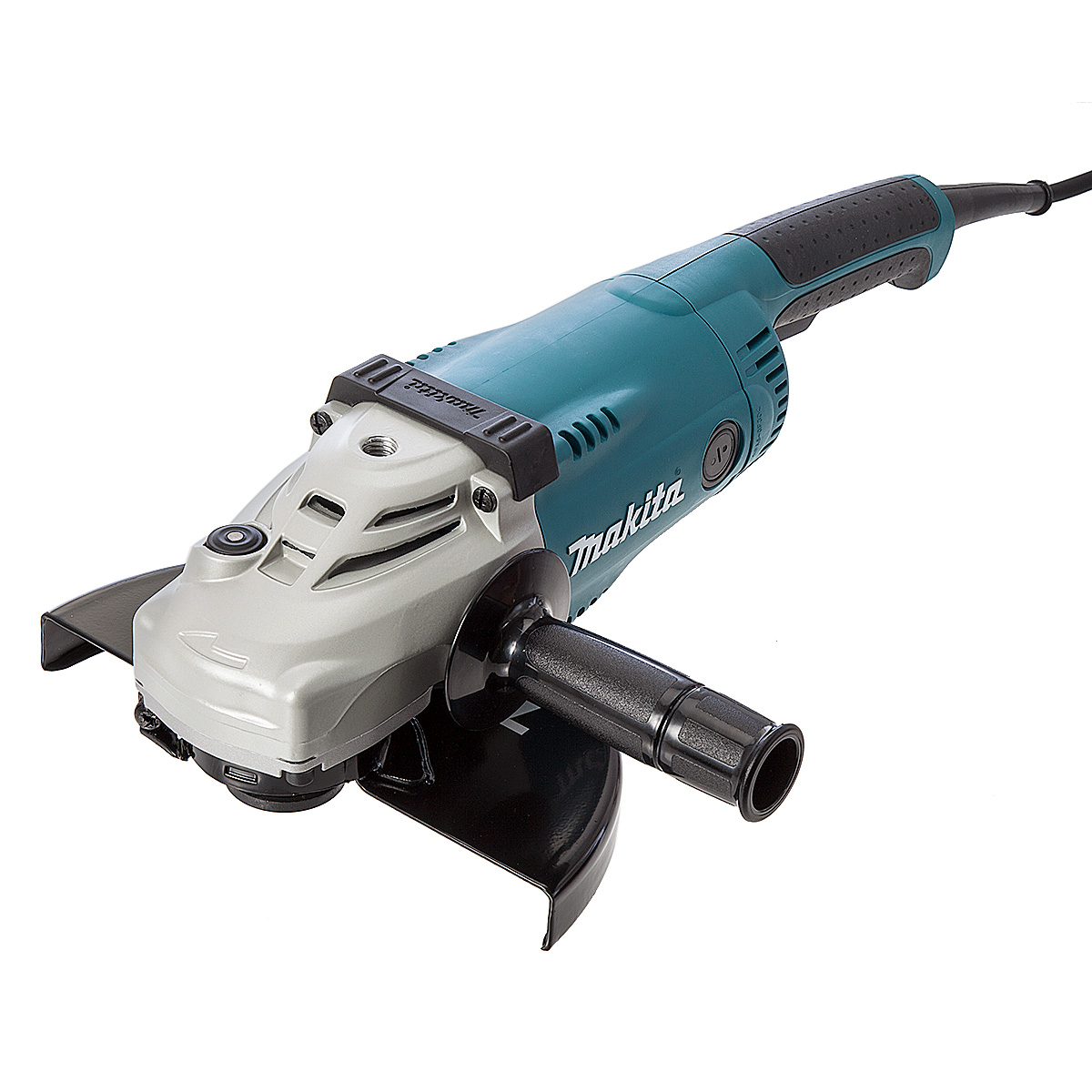Vinkelsliper Makita GA9020