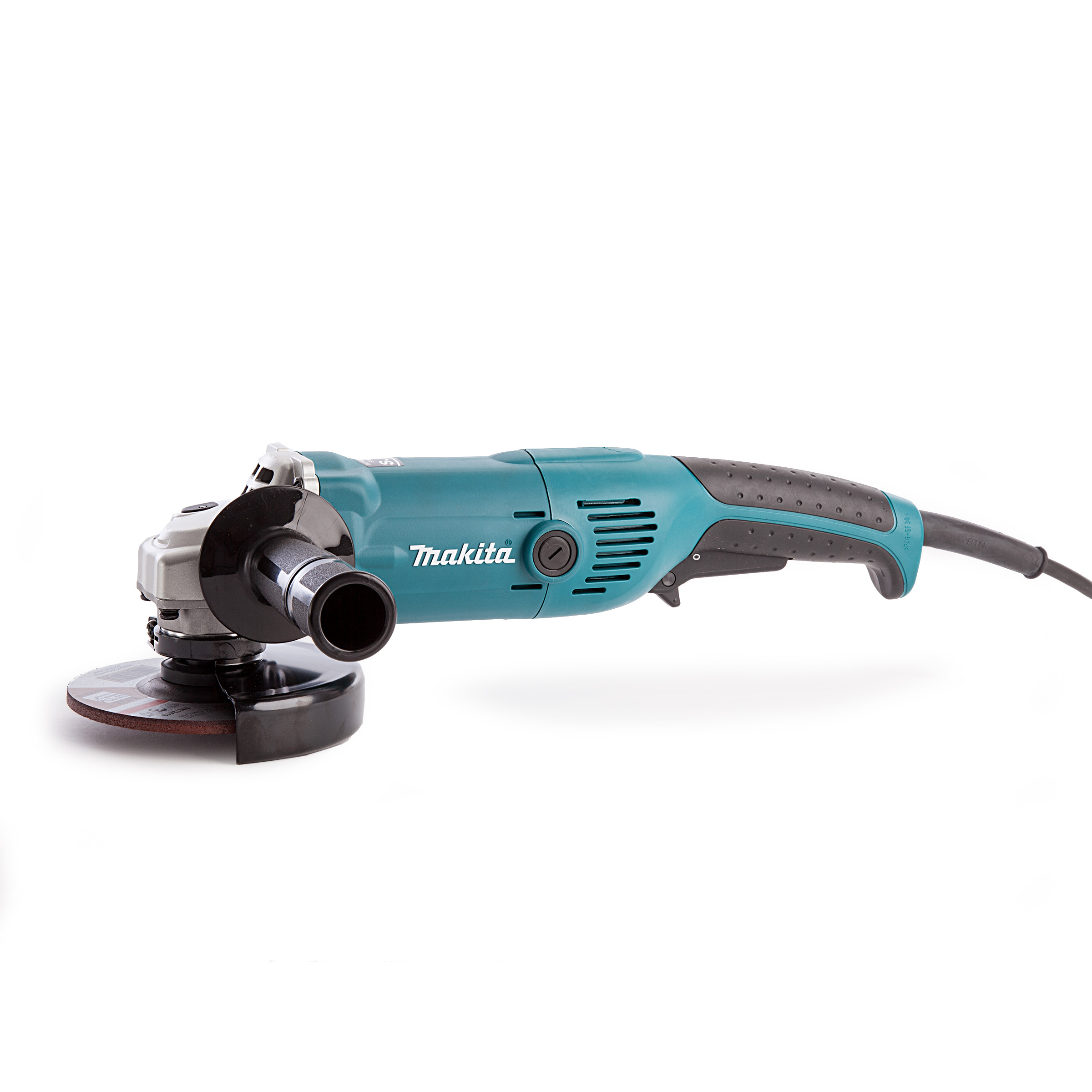 Vinkelsliper Makita GA5021