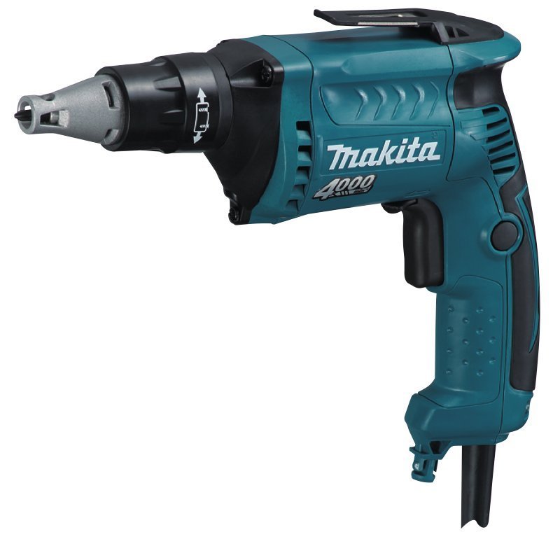 Skrutrekker Makita FS4000