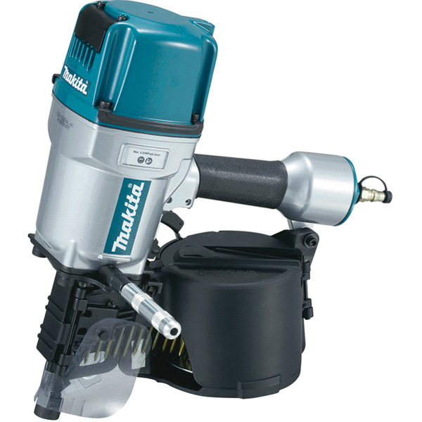 Pneumatisk spikerpistol Makita AN960
