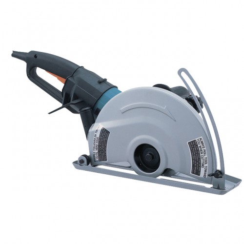 Diamantsirkelsag Makita 4112HS