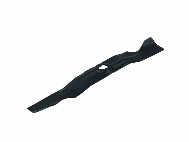 Reserveblad 22-968; 45,4 cm