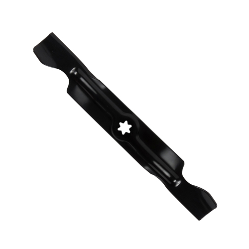 Reserveblad MTD 742-04053C; 45,4 cm