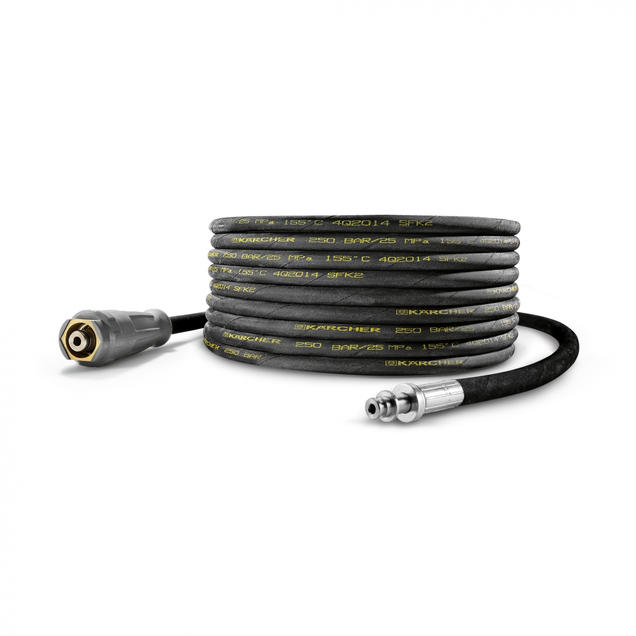 Høytrykkslange Karcher 6.110-036.0; DN 6; 15 m