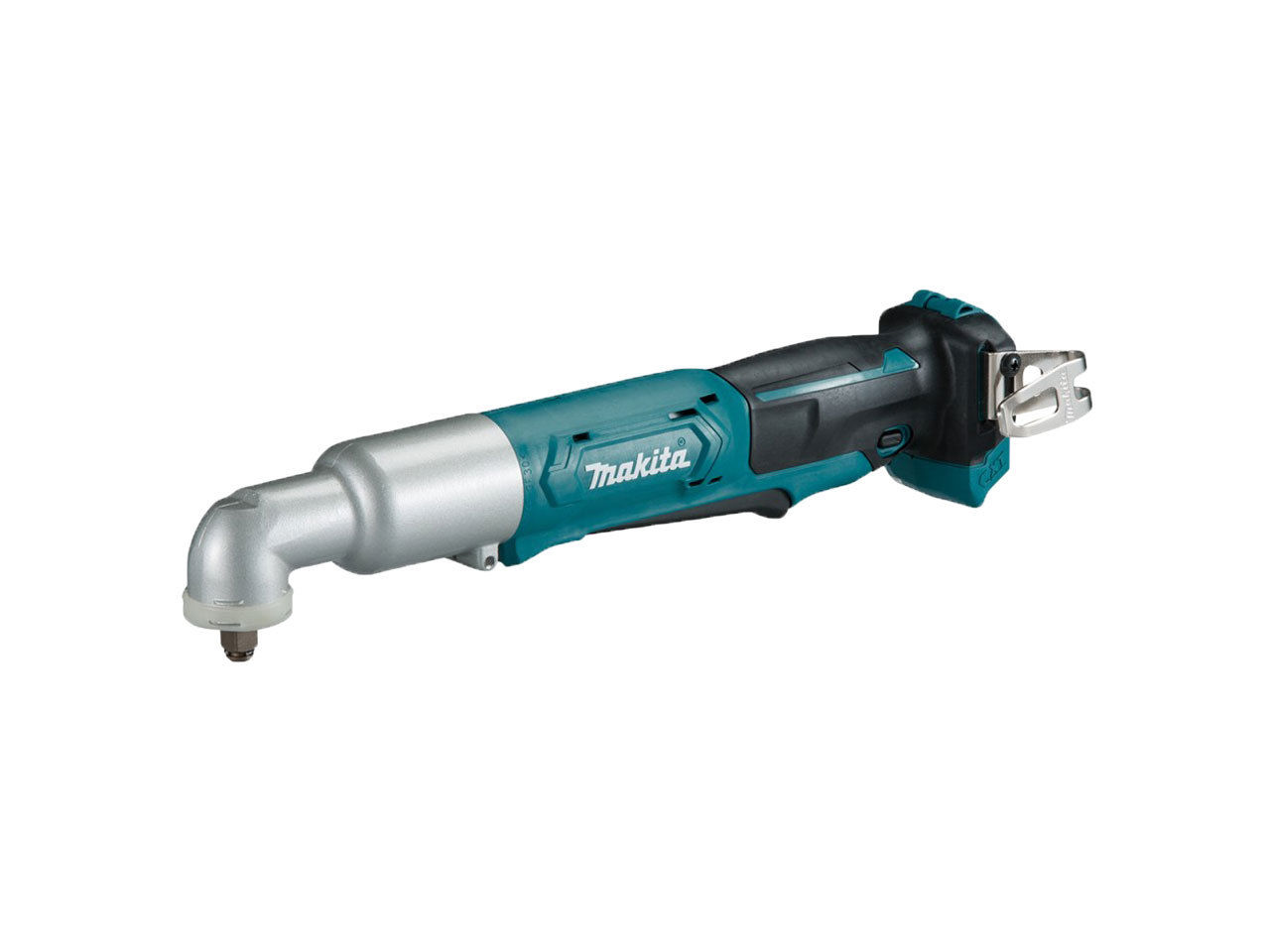 Vinkelslagskrutrekker Makita TL065DZ; 12 V (uten batteri og lader)