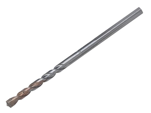 Bor for betong DeWalt DT6676-XJ; 6,5x100 mm