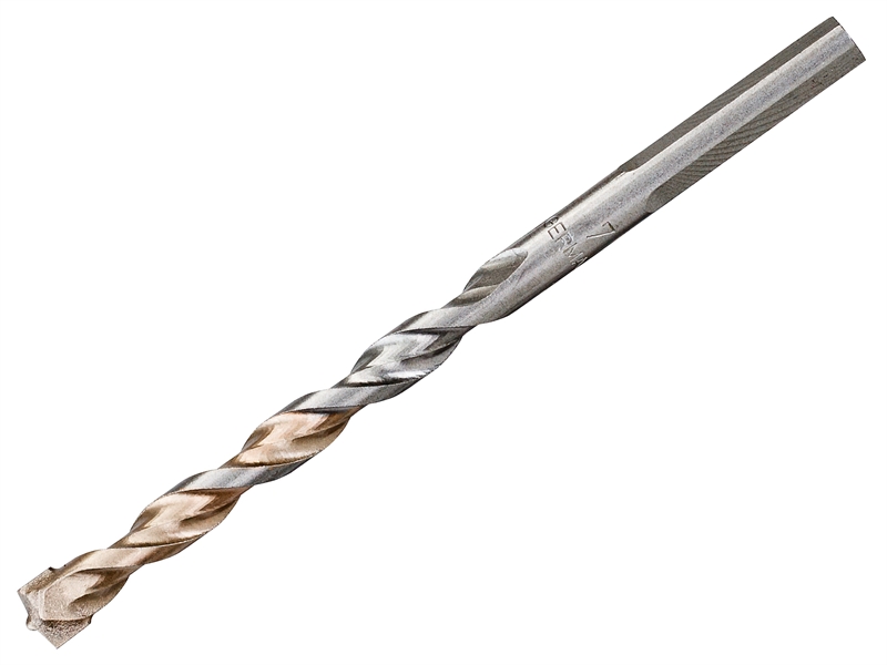 Bor for betong DeWalt DT6681-XJ; 7x150 mm