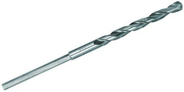 Universal bor Dewalt DT6531-QZ; 8x200 mm