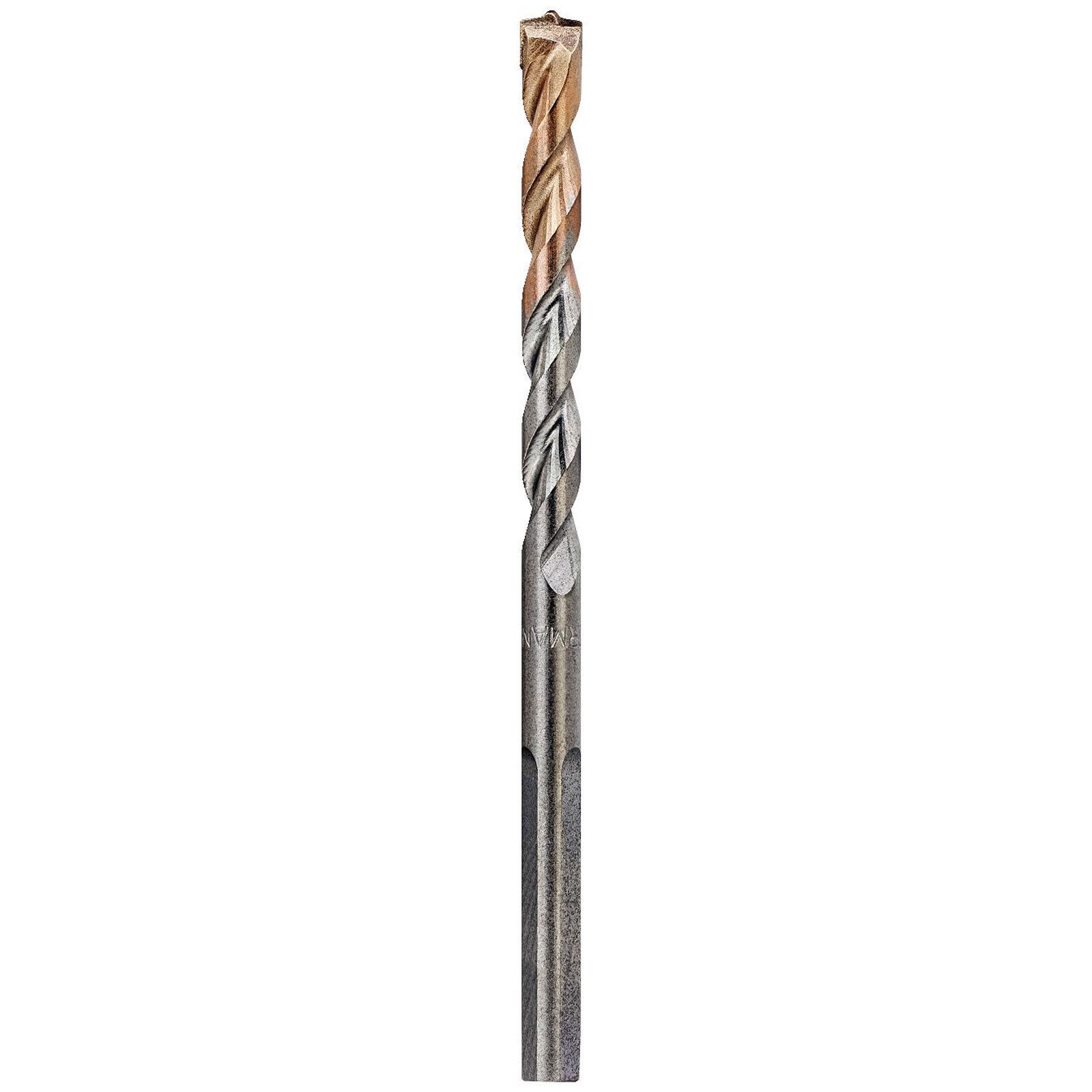 Bor for betong DeWalt DT6678-XJ; 6,5x100 mm