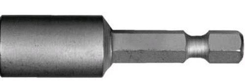 Magnetisk skrubits DeWalt DT7404-QZ; 13x50 mm