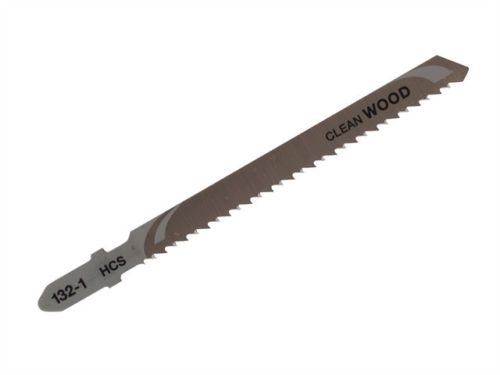 Stikksagblad DeWalt DT2053-QZ; 5 stk