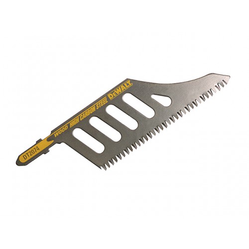 Stikksagblad DeWalt DT2074-QZ; 1 stk