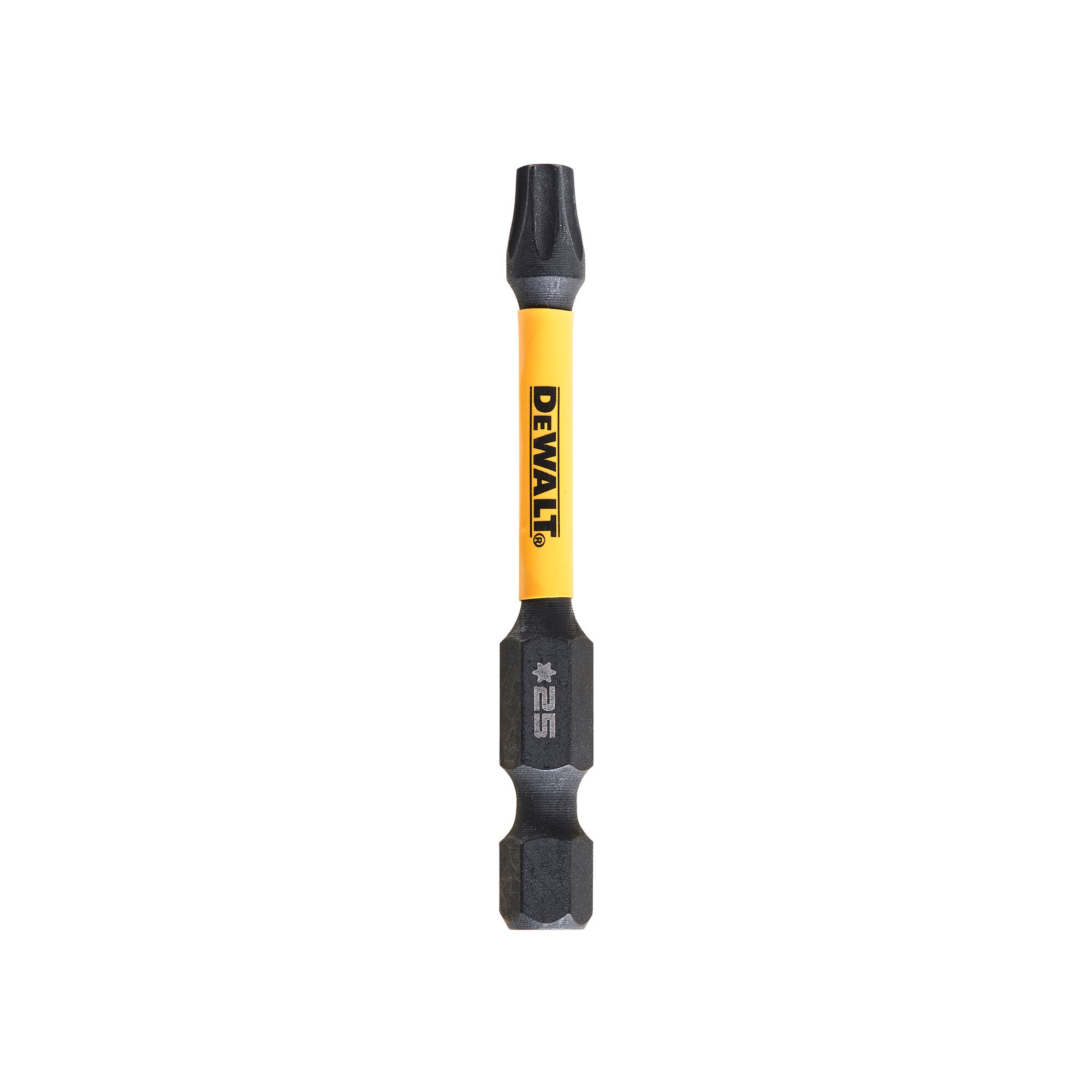 Skrubits DeWalt DT7396T-QZ; T25; 5 stk