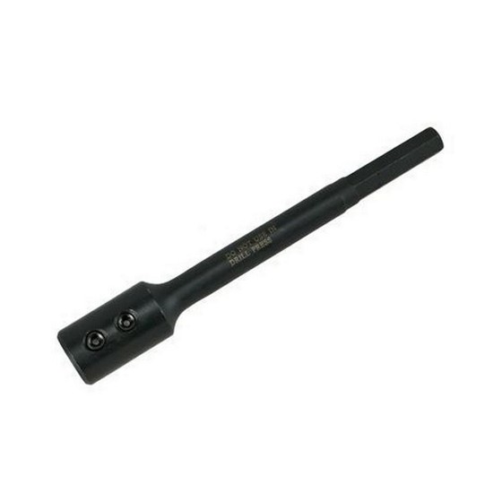 Forlængermundstykke DeWalt DT4592-QZ; 140 mm