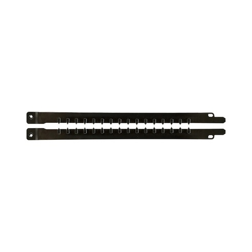 Sagblad til tigersag DeWalt DT2973-QZ; 295 mm stk