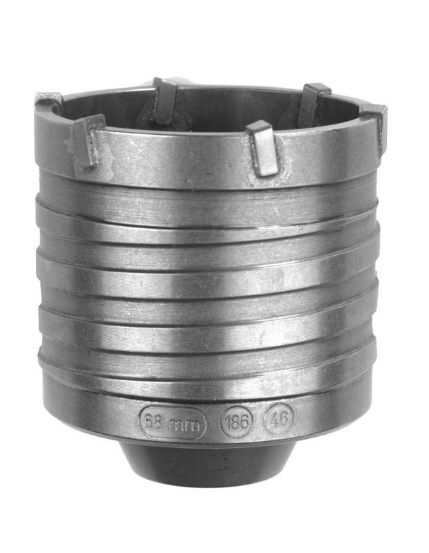 Diamantborekrone DeWalt DT6745-QZ; M16; 68 mm; SDS-plus