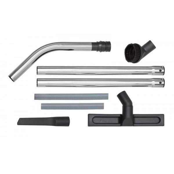 Rengjøringssett DeWalt DWV9350-XJ