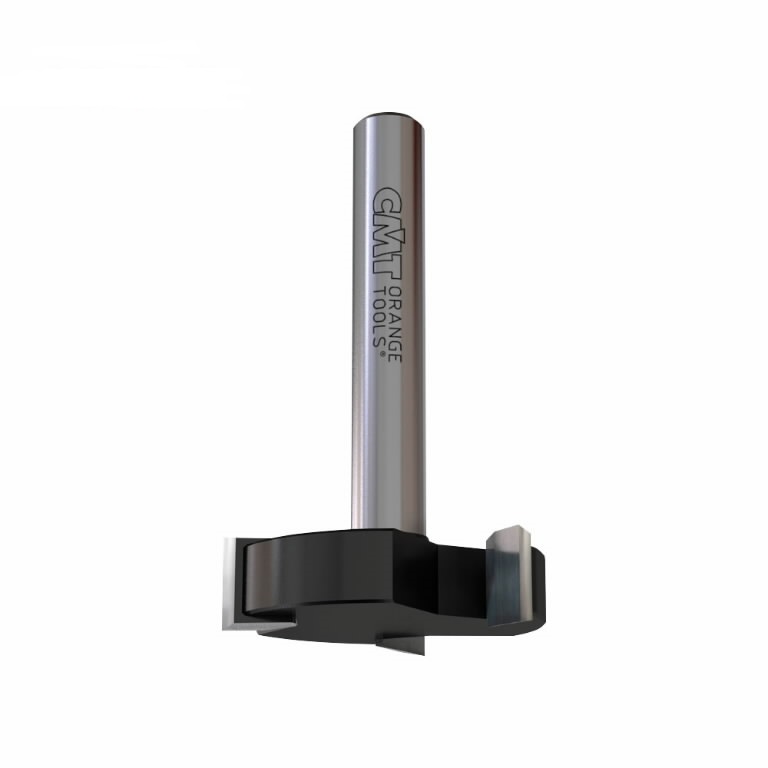 Falsfres CMT 178.702.11; D=34,9 mm, RH