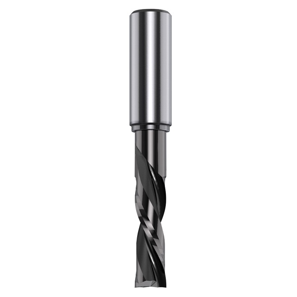 Fresbit for CNC-fres CMT 192.503.41 S=1/2 D=3/8x1-1/4x3-1/4 DLCS RH (right hand)