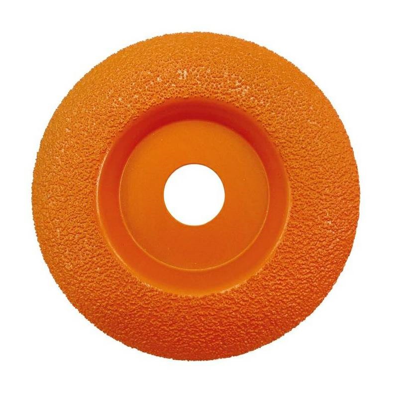 Diamantkappeskive CMT 552-115-02, D=115 mm