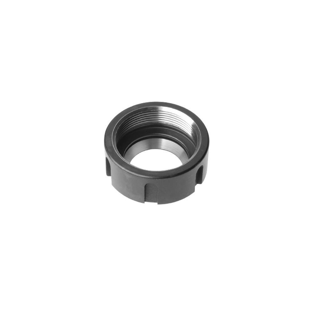 Mutter CMT 992.583.02; 42 mm; M32x1,5 mm