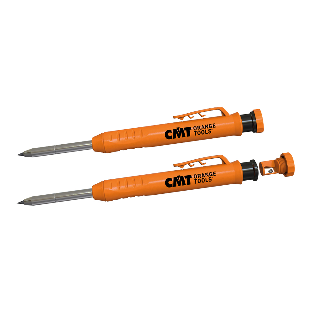Blyant CMT PCL-3