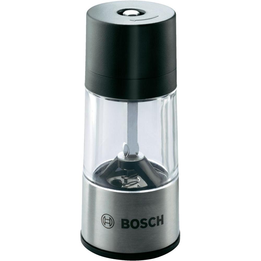 Tilbehør for skrutrekker Bosch IXO V Spice