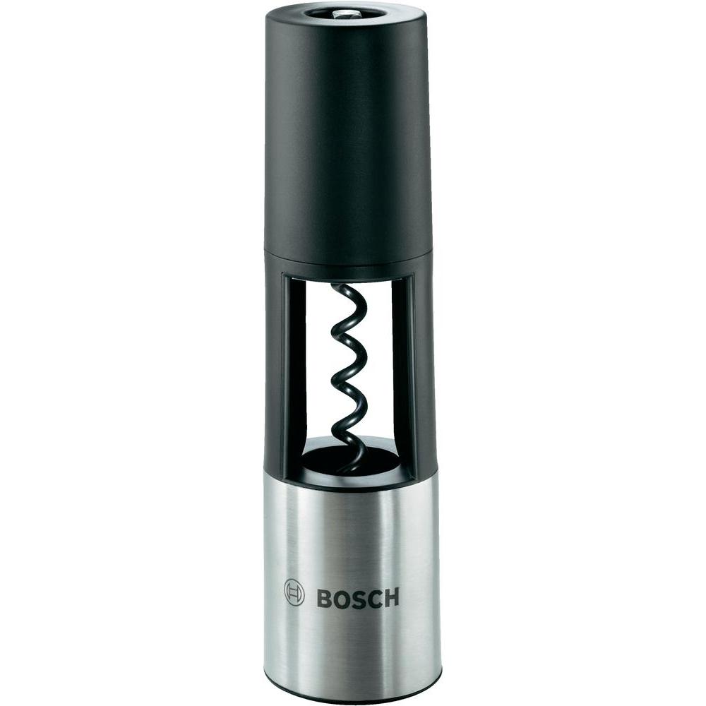 Tilbehør for skrutrekker Bosch IXO V Vino