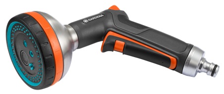 Vanningspistol Gardena Premium 18317-20