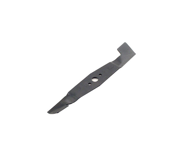 Universalkniv 17-330; 33 cm