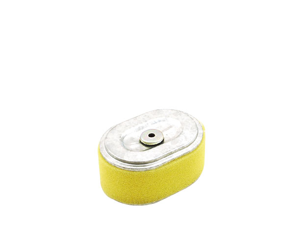 Luftfilter 30-240 passer til Honda motorer