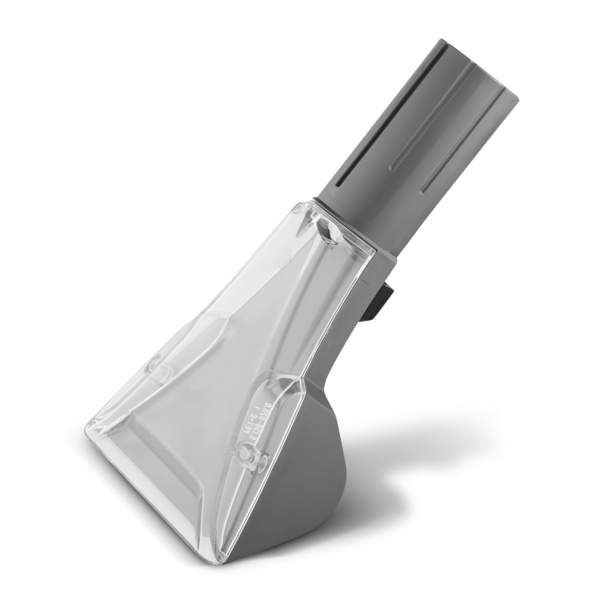 Møbeldyse Karcher 4.130-001.0