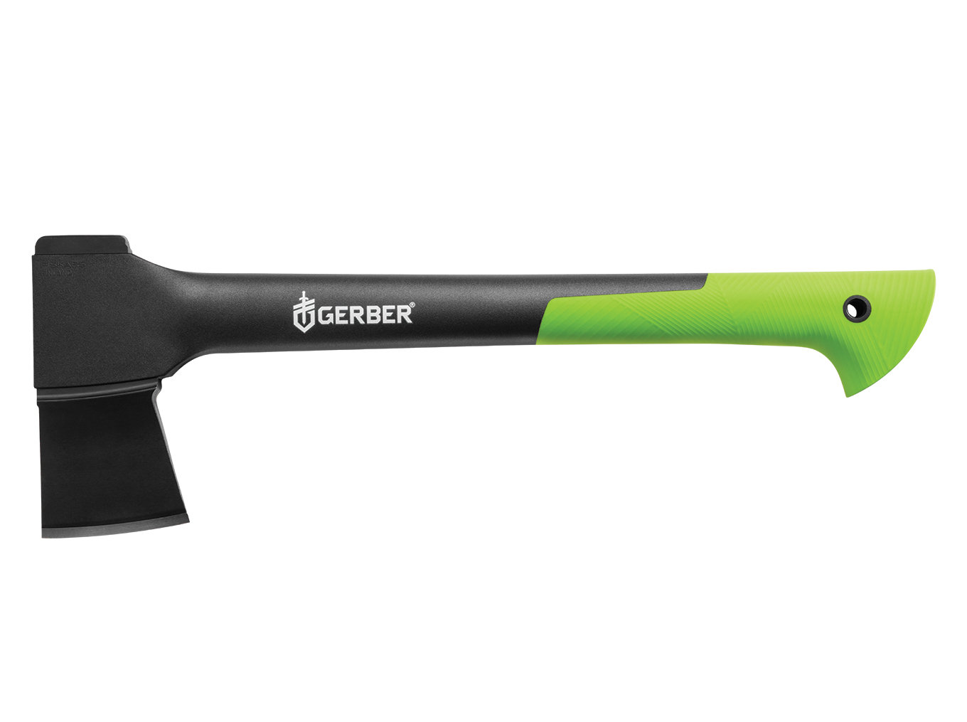 Øks Gerber Freescape; 935 g