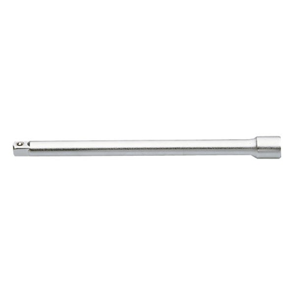 Forlængermundstykke Proxxon 23454; 1/2''; 125 mm