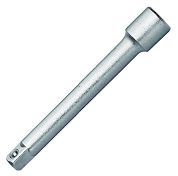 Forlængermundstykke Proxxon 23708; 1/4''; 100 mm