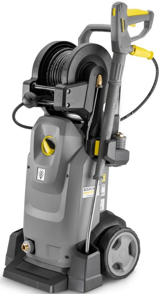 Høytrykksspyler Karcher HD 6164 MXA Plus EU
