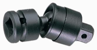 Universalledd Facom NS.240A; 1/2''