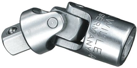 Universalledd Stahlwille; 1/4''; 37 mm