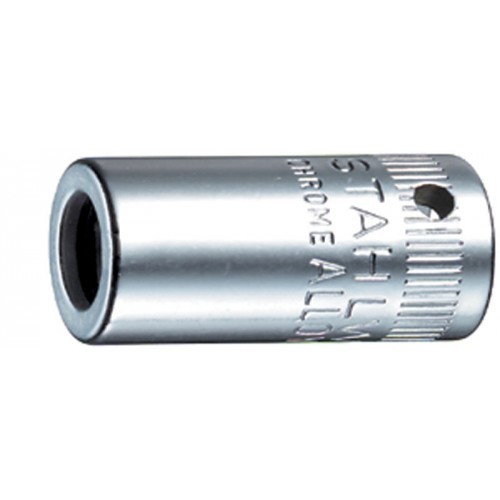 Bitsholder Stahlwille 412S; 1/2''