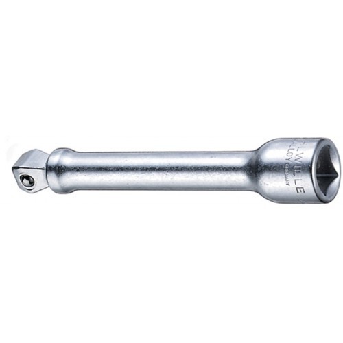 Forlængermundstykke Stahwille 509W 2; 1/2''