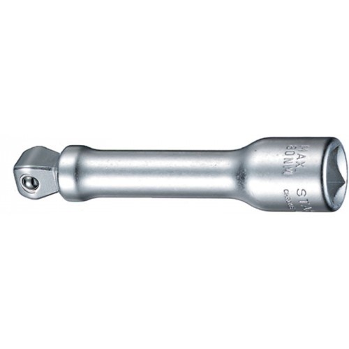Forlængermundstykke Stahwille 427W 5; 3/8''