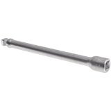 Forlængermundstykke Stahwille 427W 6; 3/8''