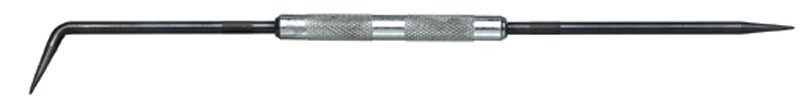 Rissenål for metall Stahlwille 12321