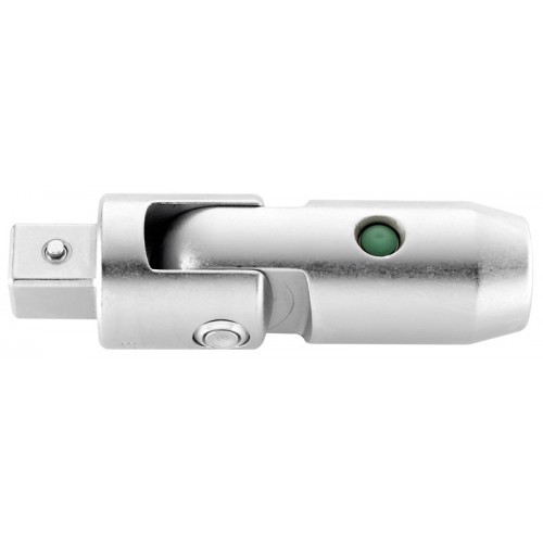 Universalledd Stahlwille 554; 3/4''