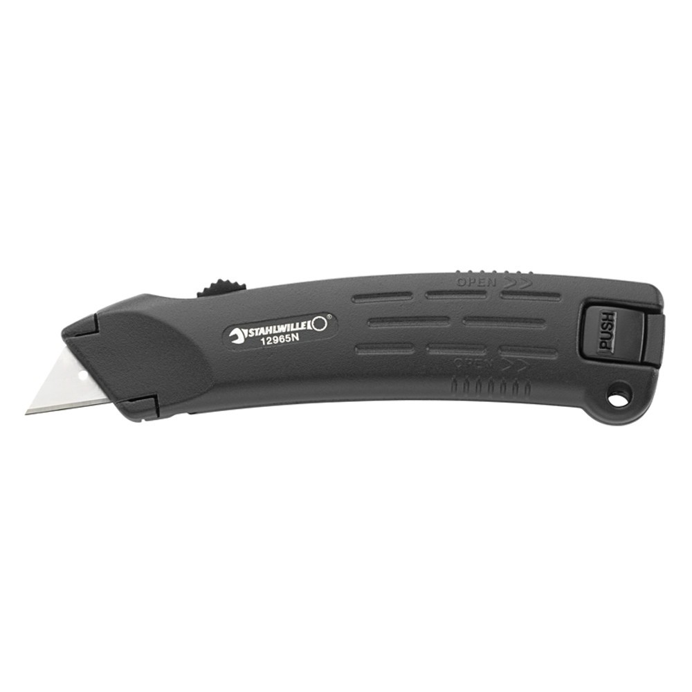 Kniv Stahlwille 12965N
