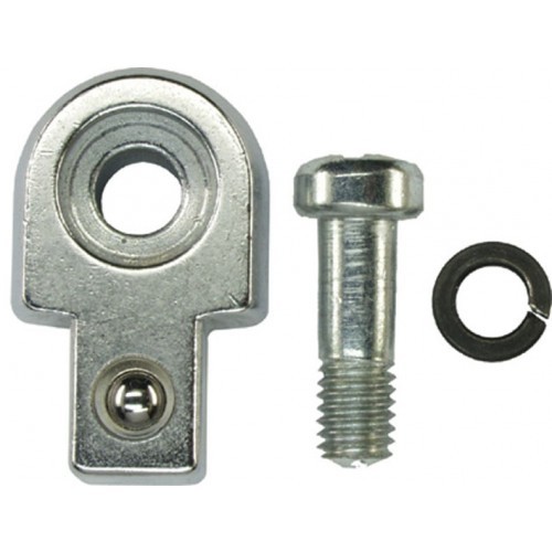 Reparasjonssett Stahlwille 5040