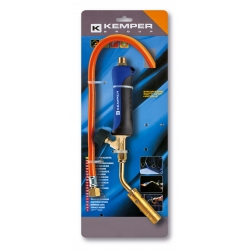 Brenner Kemper 1217TF; 1,5 m