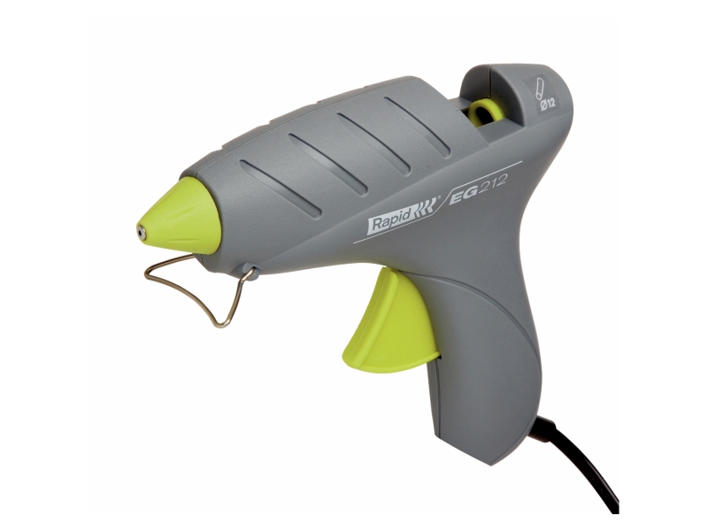 Limpistol Rapid EG212; 200 W