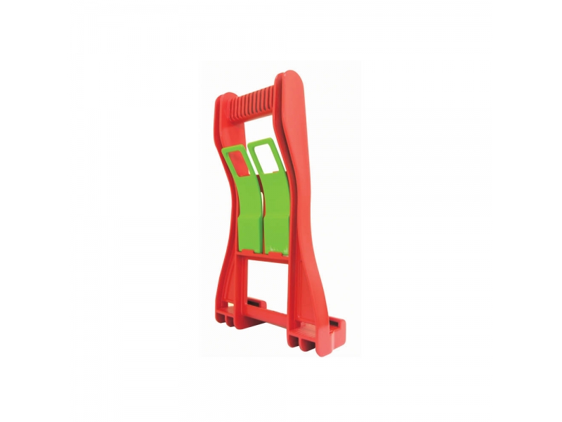 Transportsystem for store fliser Kapro 258-10
