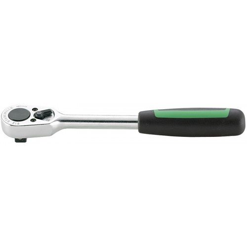 Skralle Stahlwille 512; 1/2''
